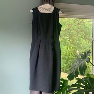 Calvin Klein Business dress